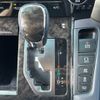 toyota alphard 2022 -TOYOTA--Alphard 6AA-AYH30W--AYH30-0145307---TOYOTA--Alphard 6AA-AYH30W--AYH30-0145307- image 18