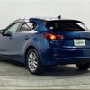 mazda axela 2016 -MAZDA--Axela LDA-BMLFS--BMLFS-103798---MAZDA--Axela LDA-BMLFS--BMLFS-103798- image 15