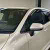 toyota corolla-touring-wagon 2022 CFJ1834612 image 19