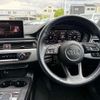 audi a4-avant 2020 quick_quick_ABA-8WCVN_WAUZZZF43KA119618 image 3