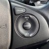 honda vezel 2014 499 image 9