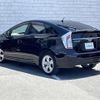 toyota prius 2013 -TOYOTA--Prius DAA-ZVW30--ZVW30-1721095---TOYOTA--Prius DAA-ZVW30--ZVW30-1721095- image 15