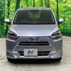 daihatsu mira-e-s 2018 -DAIHATSU--Mira e:s DBA-LA350S--LA350S-0079632---DAIHATSU--Mira e:s DBA-LA350S--LA350S-0079632- image 15