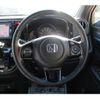 honda n-wgn 2017 -HONDA--N WGN DBA-JH1--JH1-1361454---HONDA--N WGN DBA-JH1--JH1-1361454- image 14