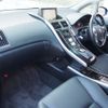 toyota sai 2014 -TOYOTA--SAI DAA-AZK10--AZK10-2074602---TOYOTA--SAI DAA-AZK10--AZK10-2074602- image 6