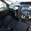 nissan serena 2019 -NISSAN--Serena DAA-HC27--HC27-016780---NISSAN--Serena DAA-HC27--HC27-016780- image 12