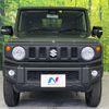 suzuki jimny 2023 -SUZUKI--Jimny 3BA-JB64W--JB64W-291831---SUZUKI--Jimny 3BA-JB64W--JB64W-291831- image 15