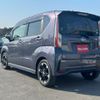 daihatsu move 2015 quick_quick_LA150S_LA150S-0076853 image 20