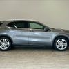mercedes-benz gla-class 2015 quick_quick_DBA-156942_WDC1569422J157297 image 14