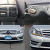 mercedes-benz c-class-station-wagon 2013 quick_quick_DBA-204248_WDD2042482G044165 image 14