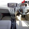subaru pleo-plus 2015 CFJ0800508 image 4