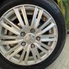 honda freed-hybrid 2016 quick_quick_GB7_GB7-1008511 image 13