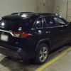 toyota rav4 2019 -TOYOTA--RAV4 AXAH54-4011114---TOYOTA--RAV4 AXAH54-4011114- image 2