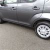 suzuki ignis 2023 -SUZUKI--Ignis 5AA-FF21S--FF21S-400211---SUZUKI--Ignis 5AA-FF21S--FF21S-400211- image 9