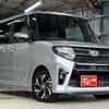 daihatsu tanto 2020 -DAIHATSU--Tanto 6BA-LA650S--LA650S-1037344---DAIHATSU--Tanto 6BA-LA650S--LA650S-1037344- image 3