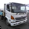 hino ranger 2004 -HINO--Hino Ranger FC6JCFA-10373---HINO--Hino Ranger FC6JCFA-10373- image 1