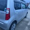 suzuki wagon-r 2016 CFJ1597806 image 7