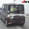 daihatsu tanto 2012 CFJ1519657 image 2