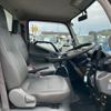 toyota toyoace 2014 CFJ1850478 image 70