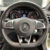 mercedes-benz a-class 2016 -MERCEDES-BENZ--Benz A Class DBA-176042--WDD1760422V146372---MERCEDES-BENZ--Benz A Class DBA-176042--WDD1760422V146372- image 5