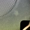 bmw 2-series 2017 CFJ1857755 image 15
