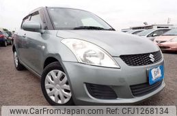 suzuki swift 2013 3282185-N2025050435A-24