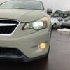 subaru xv 2013 -SUBARU--Subaru XV DBA-GP7--GP7-052794---SUBARU--Subaru XV DBA-GP7--GP7-052794- image 22