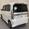 honda n-box 2022 quick_quick_JF3_JF3-5121802 image 20