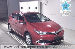 toyota auris 2017 -TOYOTA--Auris NZE184H-6007074---TOYOTA--Auris NZE184H-6007074-