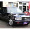 nissan gloria-van 1997 CFJ1765600 image 3
