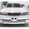 toyota mark-ii 1999 CFJ1898411 image 46