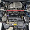 mazda savanna-rx-7 1990 CFJ1806476 image 3
