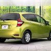 nissan note 2016 -NISSAN--Note DAA-HE12--HE12-014287---NISSAN--Note DAA-HE12--HE12-014287- image 17