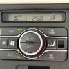 daihatsu move-canbus 2025 -DAIHATSU 【和歌山 581ﾃ1475】--Move Canbus LA850S--1046067---DAIHATSU 【和歌山 581ﾃ1475】--Move Canbus LA850S--1046067- image 25