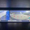 subaru wrx-sti 2018 quick_quick_VAB_VAB-021270 image 7