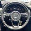 mazda mazda-others 2023 CFJ1546614 image 5