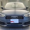 audi a1-sportback 2015 quick_quick_DBA-8XCHZ_WAUZZZ8X2GB024363 image 3