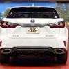 lexus rx 2016 CFJ1676386 image 15