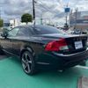 volvo c70 2010 GOO_JP_700070854230241028002 image 16