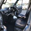 daihatsu hijet-cargo 2022 CFJ1549576 image 19