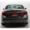 nissan skyline 2014 -NISSAN--Skyline DAA-HV37--HV37-201795---NISSAN--Skyline DAA-HV37--HV37-201795- image 10