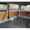 toyota regiusace-van 2017 -TOYOTA--Regius ace Van CBF-TRH200V--TRH200-0254898---TOYOTA--Regius ace Van CBF-TRH200V--TRH200-0254898- image 9