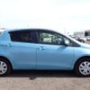 toyota vitz 2015 REALMOTOR_N2023080336A-7 image 6