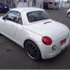 daihatsu copen 2008 -DAIHATSU--Copen ABA-L880K--L880K-0044629---DAIHATSU--Copen ABA-L880K--L880K-0044629- image 25