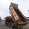 hino profia 2022 -HINO--Profia 2DG-FS1EGA--FS1EG-102039---HINO--Profia 2DG-FS1EGA--FS1EG-102039- image 7