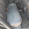 toyota prius 2022 -TOYOTA 【春日部 301ﾙ4170】--Prius 6AA-ZVW51--ZVW51-6241959---TOYOTA 【春日部 301ﾙ4170】--Prius 6AA-ZVW51--ZVW51-6241959- image 4