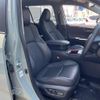 toyota rav4 2023 quick_quick_MXAA54_MXAA54-4037884 image 8