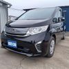 honda stepwagon 2020 -HONDA--Stepwgn 6BA-RP2--RP2-1300256---HONDA--Stepwgn 6BA-RP2--RP2-1300256- image 1