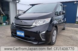 honda stepwagon 2020 -HONDA--Stepwgn 6BA-RP2--RP2-1300256---HONDA--Stepwgn 6BA-RP2--RP2-1300256-
