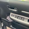 honda stepwagon 2021 CFJ1555463 image 19